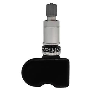 Capteur TPMS 6608064280 externe 433 MHz pour système de surveillance de la pression des pneus de voiture Geely Galaxy - Product Image 1