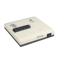 D'origine Wellon VP-698 Vp698 Universel Programmeur