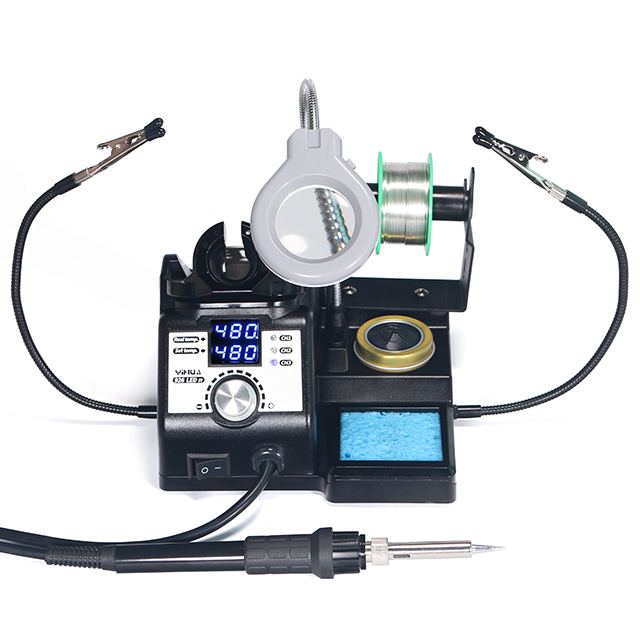 YIHUA 928D III 65W 90W 110W