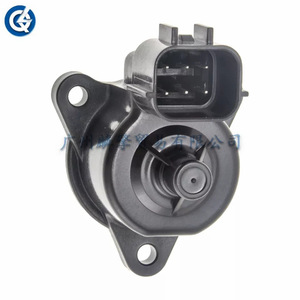 Moteur pas à pas Idler 1450A132 pour remplacement et réparation de pièces moteur - Product Image 2