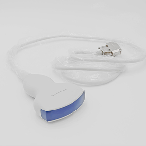 Matériel médical vétérinaire pour la numérisation d'images animales bon prix machine à ultrasons vétérinaire pour chiens chats porcs pour le diagnostic en conserve - Product Image 5