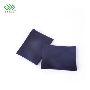 Calcetines elásticos JOGHN para <span class=keywords><strong>dolor</strong></span> <span class=keywords><strong>en</strong></span> el talón, tacones antideslizantes para mujer, calcetines con almohadillas metatarsianas, vendajes elásticos altos, calcetines de Pilates antideslizantes - Product Image 4