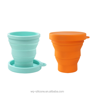 OEM/ODM-taza de silicona 100% plegable, <span class=keywords><strong>esterilizador</strong></span> de <span class=keywords><strong>copa</strong></span> <span class=keywords><strong>menstrual</strong></span> <span class=keywords><strong>para</strong></span> lavado, <span class=keywords><strong>esterilizador</strong></span> <span class=keywords><strong>menstrual</strong></span>, gran oferta - Product Image 3