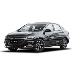 Precio de Autos Nuevos Horgos <span class=keywords><strong>Chevrolet</strong></span> Monza 2025 2022 1.5 1.3t 1.3 1,5 l 1.5l 320t 1.2 1.0 <span class=keywords><strong>Cruze</strong></span> 2025 Híbrido Eléctrico de China - Product Image 1