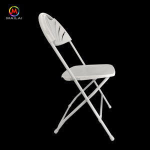 كرسي قابل للطي في الهواء الطلق من المصنع - Product Image 3