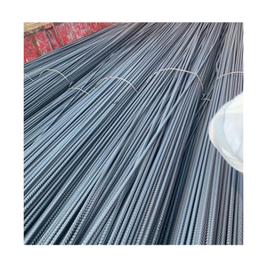 <span class=keywords><strong>Fer</strong></span> A Beton Fierro De Varillas De Hierro Armature en acier - Product Image 6