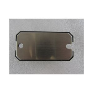 Sanrex-Módulo de puente rectificador de potencia, DF75BA160 - Product Image 3