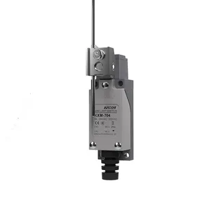 Korean Brand KACON KXM-312 Travel Switch The Partner Position Switch For Intelligent Control Is Selling Well