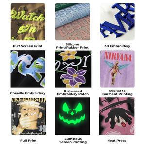 Camisetas con estampado de 'THAT'S a AWFUL <span class=keywords><strong>LOT</strong></span> of COUGH SYRUP', Ropa de hombre escaneable, Camiseta casual de hombre estampada de alta calidad 100% algodón - Product Image 3