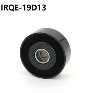 Tensor y polea IRQE 96222692 19D13 para Dongfeng Citroën Fukang 01-08 - Product Image 3