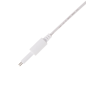 Sonde de conductivité TDS pour l'<span class=keywords><strong>Internet</strong></span> des objets, capteur d'analyse TDS pour purificateur d'eau - Product Image 2