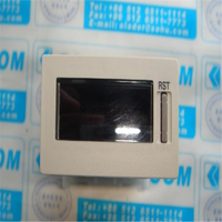 Compteur totalisateur PLC H7GP-CD, neuf, en gros