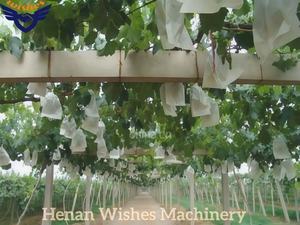 Máquina Semiautomática <span class=keywords><strong>de</strong></span> Alta Eficiencia para la Fabricación <span class=keywords><strong>de</strong></span> Pilares y Columnas <span class=keywords><strong>de</strong></span> <span class=keywords><strong>Hormigón</strong></span> <span class=keywords><strong>Armado</strong></span>, Duraderas, para Francia, Canadá, Marruecos, Argelia, Túnez - Product Image 6