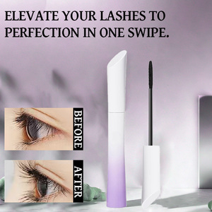 <span class=keywords><strong>Mascara</strong></span> waterproof, longue tenue, recourbant et liftant, <span class=keywords><strong>mascara</strong></span> allongeant anti-bavures pour une tenue toute la journée - Product Image 1