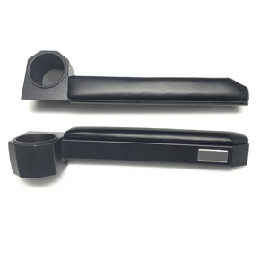 Nuevo Portavasos Magnético para Apoyabrazos de Puerta de Coche para <span class=keywords><strong>Toyota</strong></span> Land Cruiser Pickup <span class=keywords><strong>Fj70</strong></span> 75 Fj76 Fj78 Fj79 - Product Image 5