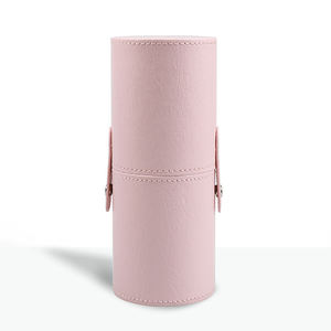 Hot Products 12pcs Luxury <b>Makeup</b> <b>Brush</b> <b>Set</b> Custom logo Profession Vegan <b>Makeup</b> <b>Brush</b> Leather Bag - Product Image 6