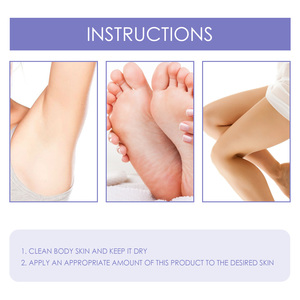 OEM personalizado Oem Eco Friendly <span class=keywords><strong>Desodorante</strong></span> Stick Bálsamo cosmético <span class=keywords><strong>Roll</strong></span> <span class=keywords><strong>on</strong></span> <span class=keywords><strong>Desodorante</strong></span> sin aluminio y Alchool - Product Image 3