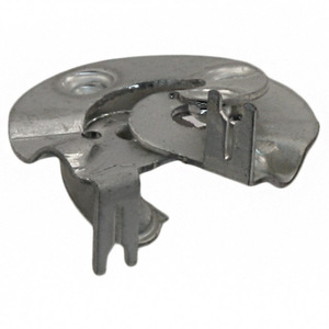 Servicio Integral de Suministro de Componentes Electrónicos y Chips IC, Cotización Rápida HTCICC6403FUG/AM,0 HTCM400/<span class=keywords><strong>EAE</strong></span>,122 SMD - Product Image 6