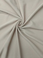 Tela Jacquard de Poliéster Ecológica para Sudaderas con Capucha, Chaquetas, Ropa de Moda y Decoración del Hogar, Disponible a Buen Precio