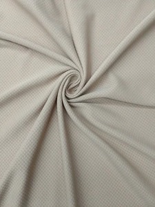 Tissu jacquard en polyester écologique pour sweats à capuche, vestes, vêtements de mode, décoration intérieure, disponible à bon prix - Product Image 4