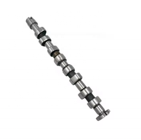 Árbol de levas de motor de alta calidad 032109101ah para Volkswagen Fox Space Crossfox 1,6 2004-2016 Arbol De Leva Admision 032109101ah OEM