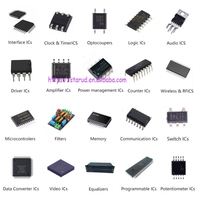 Transistor MOS TK8A50D TO-220F 8A 500V N K8A50D TK8A50 Circuit Intégré Neuf et Original en Stock Service de Liste B-O-M