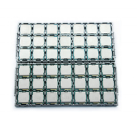 Prosesor 100% Original Six Core AM 4 Socket R5 3600