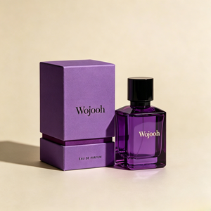 Parfum de haute qualité pour hommes, Cologne, parfums longue durée, parfum de créateur, fragrance EDP <span class=keywords><strong>EDT</strong></span>, spray corporel - Product Image 1