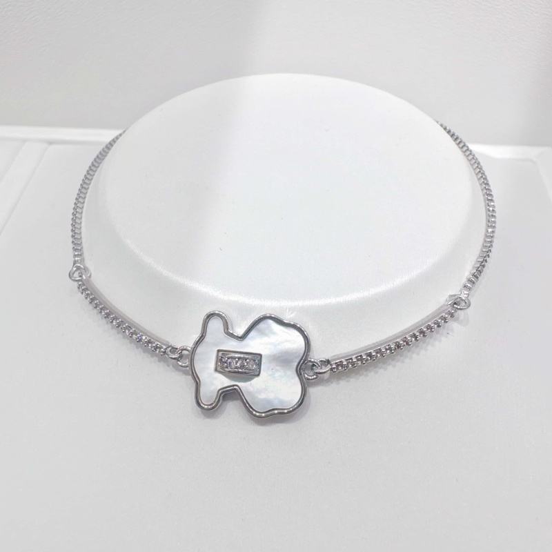 รหัสสินค้า: BRFS0069