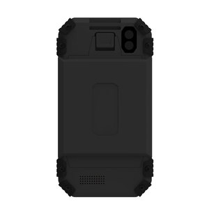 एस 8 भूमि मीटर जीपीएस सर्वेक्षण पेशेवर रिचार्जेबल टन सर्वर उपकरण क्षेत्र माप पर्वत ढलान दूरी मीटर - Product Image 6