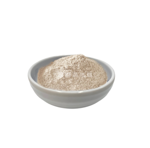 प्राकृतिक खाद्य ग्रेड घुलनशील फाइबर पूरक दैनिक उपयोग के लिए बोतल ड्रम या ग्लास कंटेनर में दैनिक उपयोग के लिए - Product Image 2