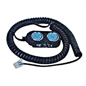 อุปกรณ์เสริม IButton สายเคเบิลเครือข่ายสำหรับ IButton และผลิตภัณฑ์แคปซูล - Product Image 1