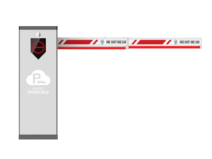 ANKUAI all'ingrosso Heavy Duty <span class=keywords><strong>Barrier</strong></span> Gate DC24V Brushless Motor <span class=keywords><strong>Traffic</strong></span> <span class=keywords><strong>Barrier</strong></span> RFID Car Parking Access Control Boom <span class=keywords><strong>Barrier</strong></span> - Product Image 3