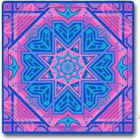Tapis de Mahjong Carré Silencieux de Luxe, Moderne, Américain, Classique, à Motifs Sculptés, Durable, pour Table de Mahjong