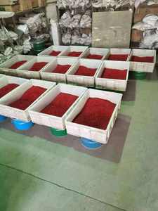 Vendita calda universale di accendino <span class=keywords><strong>benzina</strong></span> selci pietra Piedra De Fosforera accendino accessori all'ingrosso e imballaggio OEM - Product Image 5