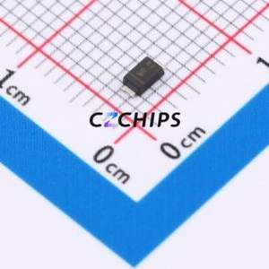 ไดโอดซีเนอร์ไดโอด SOD-123F BZT52HC33WF-7แบรนด์ใหม่ของแท้ชิ้นส่วนอิเล็กทรอนิกส์ - Product Image 1