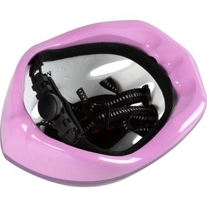 Casco da bici Paw Patrol per bambina - Product Image 6