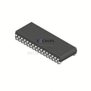 Circuito Integrado Original de Fábrica M48T59Y-70MH6 SOJ, CZSKU:M9L2O0Z3 - Product Image 1