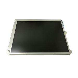 Pieza de Repuesto Industrial AA121XH02 - Product Image 6