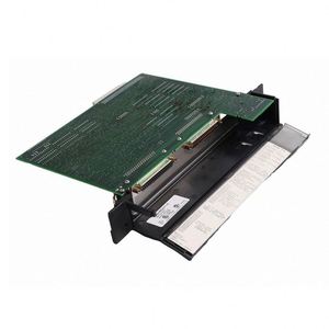 Module de communication de redondance IC697RCM711 fourni par l'usine, équipement électrique de haute qualité - Product Image 1