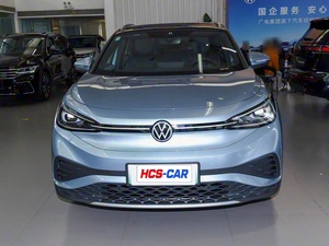 Certificado ID4 X 2025 para Europa, Cable Pequeño, China, SUV M1, Euro 6, Litio para Auto Eléctrico E200 Race Ariya <span class=keywords><strong>Ni</strong></span> - Product Image 4
