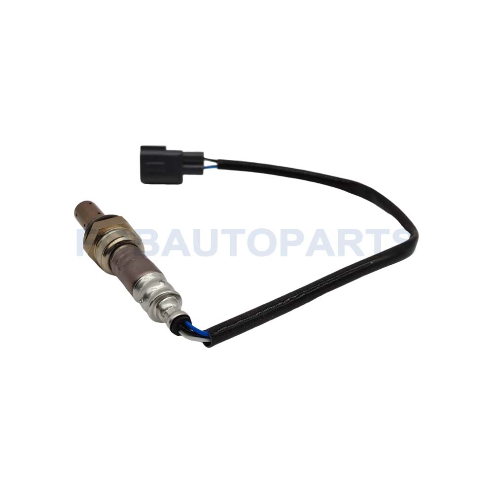 89467-42020 High Quality Oxygen Sensor Auto Parts for Toyota 89467-42020