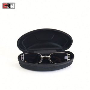 Factory Custom <b>Hard</b> <b>Shell</b> EVA Eyeglass <b>Case</b> Travel Outdoor Portable Sunglasses Storage <b>Case</b> - Product Image 3