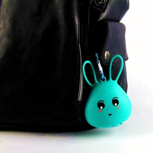 Portable Sport Ice Cool Microfiber Golf <strong>Towel</strong> Quick-drying <strong>Towel</strong> <strong>Dock</strong>&amp;<strong>Bay</strong> Microfiber Fast Quick Dry Beach Yoga Exercise <strong>Towels</strong> - Product Image 6