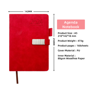 بسعر الجملة جلد Pu بغلاف مقوى بشعار قابل للتخصيص مع من من من من من من من من من الجلد من من من من من من من من من من من من من من من من من من من من من من من من من من من من من من من من من من من من من من من من من من من من من من من من من من من من من من من من من من من من من من من من من من من من من من من من من من من - Product Image 2