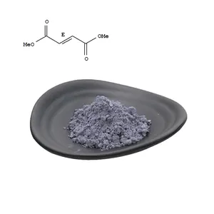 食品添加剂CAS 64452-96-6 99% 聚烟酸铬/烟酸铬粉