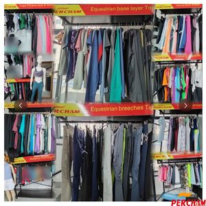 Maillot de cyclisme à manches courtes pour homme, respirant, séchage rapide, avec design à empiècements, vêtements de cyclisme confortables - Product Image 6