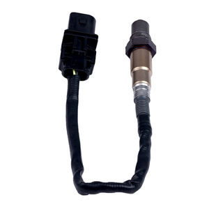 MOE-E0029 MASUMA-sensores eléctricos para motor de coche, accesorio automotriz HK11 CG13DE 1588A001 A0035426918 para <span class=keywords><strong>BMW</strong></span> serie 1 (E87) - Product Image 4