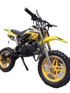 Réservoirs de carburant en plastique noir LING QI 3L avec bouchon de réservoir pour moto 125CC 140cc <span class=keywords><strong>250cc</strong></span> <span class=keywords><strong>Apollo</strong></span> <span class=keywords><strong>Orion</strong></span> Pit Dirt Bike - Product Image 6