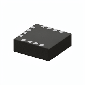 9FGV1006BQ536LTGI Original One Stop Service Clock Timing 16 TFLGA Exposed <b>Pad</b> Electronics Component - Product Image 1